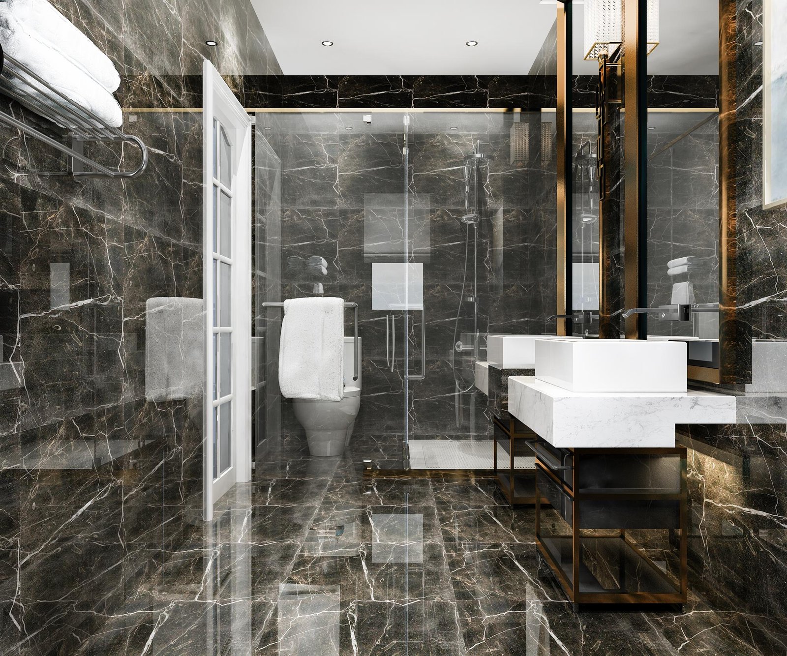 3d-rendering-modern-black-bathroom-with-luxury-tile-decor-2
